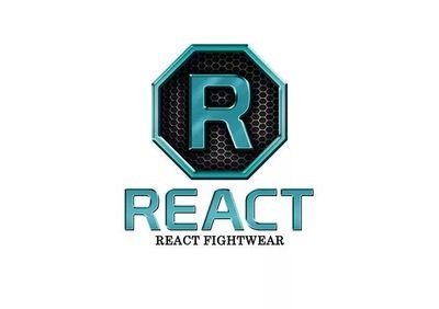REACTFW Profile Picture