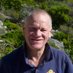 Doug Humann (@doughumann) Twitter profile photo Doug Humann (@doughumann) Twitter profile photo