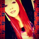 Jasmine Head - @420Jazzy - Twitter