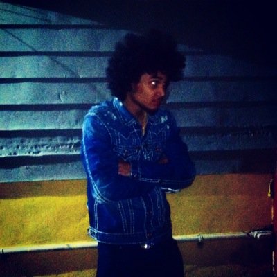PAPER BOY VIDEO! CLICK here to WATCH http://t.co/ClMCapfb1F Download 'Paper Boy' http://t.co/zvcfaXnHD6