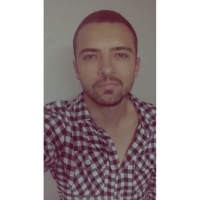 Idealizador e colunista do PapodeBalcão. Estrategista de Social Media e Search Ads. Também no Insta como: /williansampaio e no FB como: /sampaiowillian.