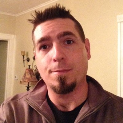 tjust_realtruck's profile picture. 