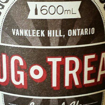 turryleonard's profile picture. 