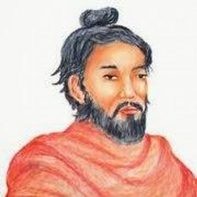 Sanskrit eBooks