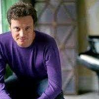 History is the sum total of things that could have been avoided.
RP account. 
Widower. Professor. Coffee Addict.