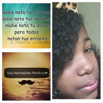 # ready
#lapandilla te amo josue te amo alexander # soy normal no perfecta