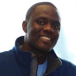 mrwillisberry's profile picture. I'm tall, an arranger, singer, songwriter, musician, motivational speaker, competitor, educator, and leader, amongst many other things.