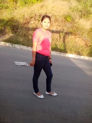 n0emiy21dic's profile picture. 