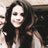 SelenaMGomez7bu's profile image