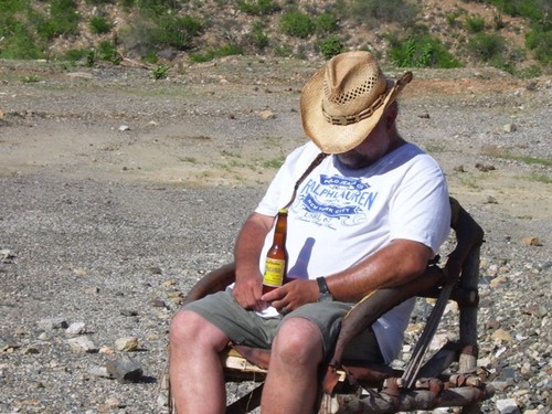 Mexico2015's profile picture. 