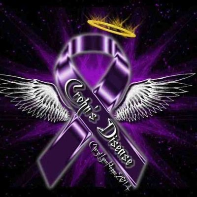 Never take a single breathe for granted!  #MyForever CumminsGirl•RaceTruck •Life Takes Guts•
