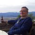 Brian Byrne (@brianbyrne1963) Twitter profile photo Brian Byrne (@brianbyrne1963) Twitter profile photo