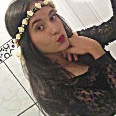 santanatah_ Profile Picture