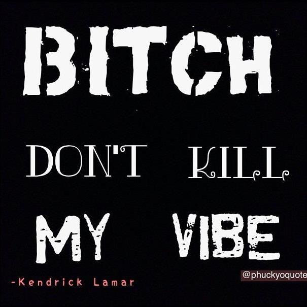 RiRi,Cara D,Trina,Lala,Pdiddy,Jessie J,Ariana Grande,Tyra banks,Rita Ora,Miguel