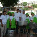 Fermin Sandoval - @ferminsandoval - Twitter