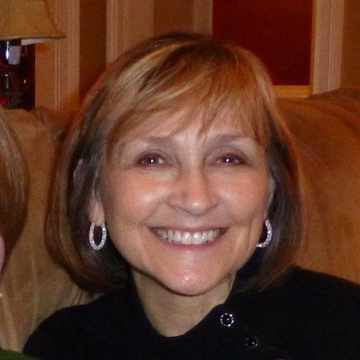 sandykbeck's profile picture. 