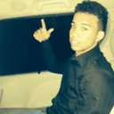 Matt Sandoval - @ToxicMatt95 - Twitter