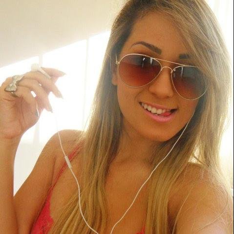 TUDO POSSO NAQUELE QUE ME FORTALECE 