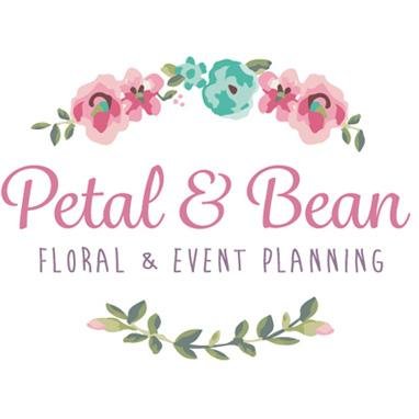 Floral arrangements, distinctive and uniquely Colorado gifts; as well as, unparalleled wedding & even planning in Breckenridge and surrounding areas!
