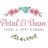 Petal and Bean