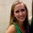 lindsay_a_west's profile image