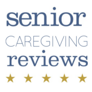 Senior Caregiving Reviews brings Caregivers the best reviews and discounts for Caregiving Tools and Services.
