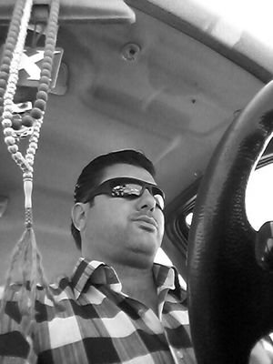 walleda51's profile picture. 