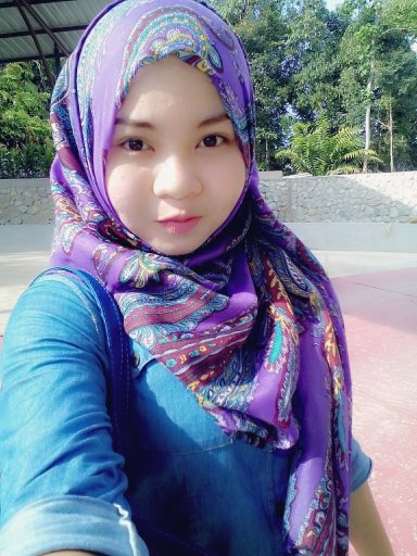 u follow me,i follow u back  (0404)