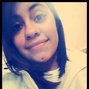 Jenny_do_reggae's profile picture. o trem aqui ta bagunçado... ✌✌