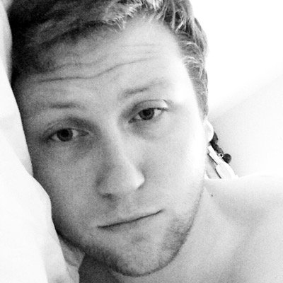 Mpierson07's profile picture. im a photographer :3