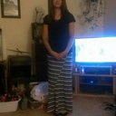 Adrian Maynard - @adrian_marie_ - Twitter