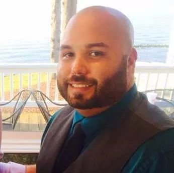 kylesnipes107's profile picture. 