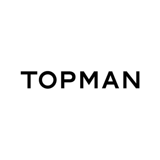 Welcome to the official TOPMAN Australia Twitter!