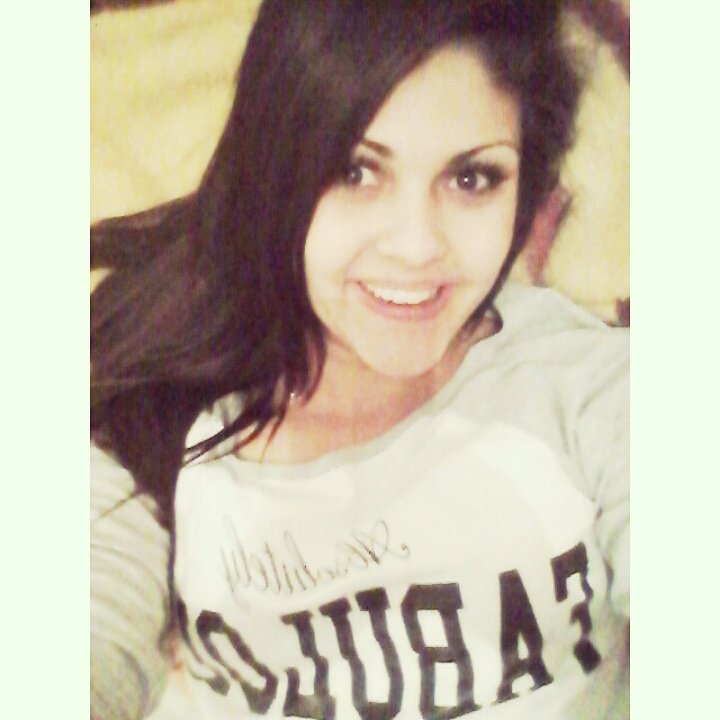 Apenas ser feliz