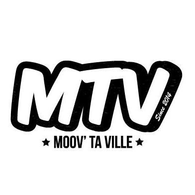 MoovTa's profile picture. Cette association a pour but de ;

* Aides au projet de jeune.
* Organisation de voyages culturels.
* Réalisation de concert.