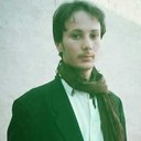 NAJEEB ALAM - @najeeb_alam_s - Twitter