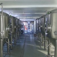 Jarrod May (@thetapbrewer) 's Twitter Profile