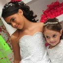 Anna Julia Justo - @80d12909d5ba458 - Twitter