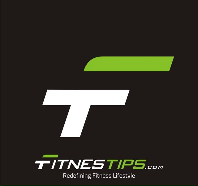 Sharing informatif & konsultasi gratis seputar HIIT, Calisthenic, No / Simple Equipment gym, dan Diet pk 19.00 - 22.00 wib. KLIK 👇