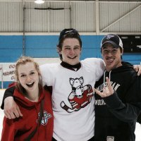 Nolan Powers (@nolanpowers1) 's Twitter Profile