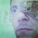 Surly "Fashion Disaster" Dylan Suttles - @thesurly - Twitter