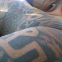 tabitha alvarez  - @tabnalex - Twitter