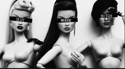 MenosPrincesa's profile picture. Se me cantó decilr lo que pienso... no mas declaraciones... Menos princesas  mas bitches