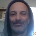 Dennis Hardy - @tkb_cold_forger - Twitter