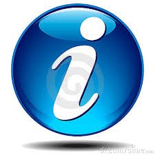 Real_Quotes_Fr's profile picture. Voici les dernières infos que nous venons de recevoir