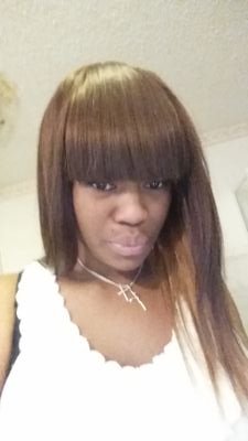 scorpio_babes91's profile picture. Im a fucked up individual but if I know you please know I love you and pray 4 you