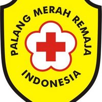 PMR SMANEST (@pmrsmanest) 's Twitter Profile