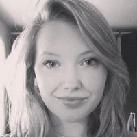 Jasmine Coote (@jasminecoote) 's Twitter Profile
