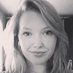 Jasmine Coote (@jasminecoote) Twitter profile photo