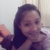 nonik_endrayanti (@nonikendrayanti) Twitter profile photo